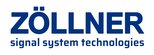 ZOELLNER